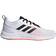 Adidas Asweetrain - Cloud White/Core Black/Solar Red