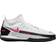 Nike Jr Phantom GT Academy Dynamic Fit IC PS/GS - White/Black/Pink Blast