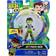 Ben 10 Action Figures Jetpack Ben