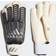 Adidas Classic Pro Fingertip Gloves