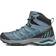 Scarpa Maverick Mid GTX W - Storm Gray/Aqua