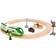 BRIO Circle Train Set 33847