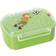 Sigikid Lunch Box for Little Football Fans