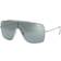 Ray-Ban Wings II RB3697 003/Y0