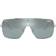 Ray-Ban Wings II RB3697 003/Y0