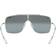 Ray-Ban Wings II RB3697 003/Y0