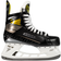 Bauer Supreme S37 Intermediate