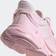 Adidas Ozweego W - Clear Pink