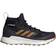 Adidas Terrex Free Hiker GTX - Core Black/Mesa/Crystal White