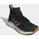 Adidas Terrex Free Hiker GTX - Core Black/Mesa/Crystal White