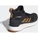 Adidas Terrex Free Hiker GTX - Core Black/Mesa/Crystal White