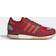 Adidas ZX 700 - Scarlet/Wild Sepia/Collegiate Burgundy