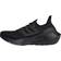 Adidas Junior Ultraboost 21 - Core Black