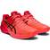 Asics Sky Elite FF Tokyo W - Sunrise Red/Eclipse Black