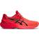 Asics Sky Elite FF Tokyo W - Sunrise Red/Eclipse Black