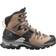 Salomon Quest 4 GTX W - Sirocco/Mocha Mousse/Almond Cream