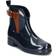 Tommy Hilfiger Oxley Boots - Black/Winter Cognac