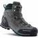 Garmont Rambler 2.0 GTX W - Warm Gray/Aquablue