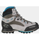 Garmont Rambler 2.0 GTX W - Warm Gray/Aquablue