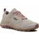 Keen Terradora II Vent W - Plaza Taupe/Coral