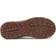 Keen Terradora II Vent W - Plaza Taupe/Coral