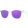 Oakley Frogskins OO9013-H7