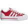 Adidas Nizza RF Platform W - Scarlet/Cloud White/Core Black