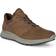 ecco Exostride M - Cocoa Brown