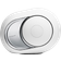 Devialet Phantom I 103 dB