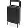 Brabantia Bo (46684-02)