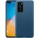 Huawei Silicone Case for Huawei P40