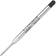 Parker Quinkflow Ballpoint Refill Black M