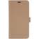 Gear by Carl Douglas Onsala Eco Wallet Case for iPhone 12 mini