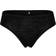 JBS Wool Tai Brief - Black