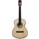 vidaXL Classical Guitar 12