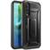 Supcase Unicorn Beetle Pro Case for Huawei P30