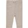 Fixoni Leggings - Sand Melange (422014-2601)