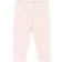 Fixoni Leggings - Light Rose (422014-6101)