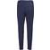 Vero Moda Nw Ankle Trousers - Blue/Navy Blazer