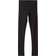 Name It Basic Cotton Leggings - Black/Black (13180124)