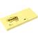 3M Post-it Note 1200pcs