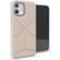 Pipetto Origami Snap Case for iPhone 12/12 Pro