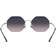 Ray-Ban Octagon 1972 Polarized RB1972 914978