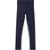 Name It Basic Cotton Leggings - Blue/Dark Sapphire (13180124)