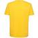 Hummel Go Kids Cotton Logo T-shirt - Sports Yellow (203514-5001)