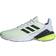 Adidas Response SR W - Cloud White/Core Black/Solar Yellow