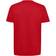 Hummel Go Kids Cotton Logo T-shirt - True Red (203514-3062)