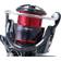 Daiwa Fuego LT 6000