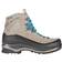 Aku Superalp GTX W - Light Grey/Turquoise