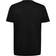 Hummel Go Kids Cotton Logo T-shirt - Black (203514-2001)